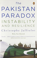 The Pakistan Paradox: Instability and Resilience - Retail Maharaj