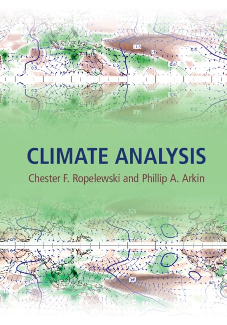 Climate Analysis - Retail Maharaj