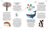 Everything Under the Sun: a curious question for every day of the year - Retail Maharaj