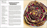 Vegan on the Go: Fast, Easy, Affordable―Anytime, Anywhere - Retail Maharaj