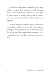Diary of a Young Girl