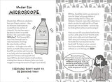 Be Plastic Clever (Be Environmentally Clever) - Retail Maharaj