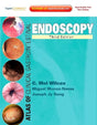 Atlas of Clinical Gastrointestinal Endoscopy: Expert Consult - Online and Print - Retail Maharaj