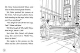Mystery Of The Suspicious Spices (Greetings From Somewhere Vol. 6) - Retail Maharaj