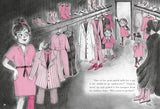The Case of the Curious Scouts: 2 (Secret Spy Society) - Retail Maharaj