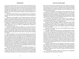 Mahabharata - Retail Maharaj