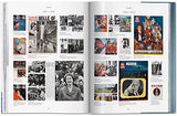 Her Majesty. Updated Edition - Retail Maharaj
