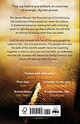 Whatever It Takes - Retail Maharaj