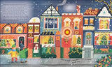 The Very Young Person's Guide to Christmas Carols - Retail Maharaj