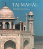 Taj Mahal - Retail Maharaj