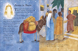 My Very First Bible - Retail Maharaj