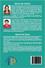 MCQs for PGs in Prosthodontics - Retail Maharaj