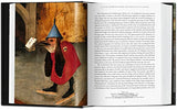 Hieronymus Bosch. The Complete Works. 40th Ed. - Retail Maharaj