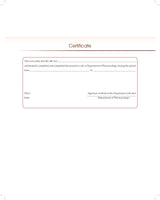 Competency Based Pharmacology, 2/e Manual for MBBS Students ( PB 2026) - Retail Maharaj