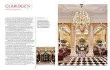 Grand Hotels of the World - Retail Maharaj