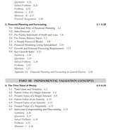 Financial Management: Theory & Practice | 11th Edition | Prasanna Chandra - Retail Maharaj