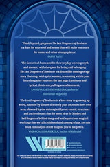 The Last Dragoners of Bowbazaar - Retail Maharaj