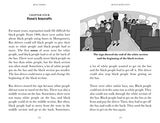 Penguin Readers Level 2: The Extraordinary Life of Rosa Parks (ELT Graded Reader) - Retail Maharaj
