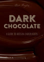 DARK Chocolate - Retail Maharaj