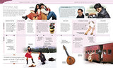 Bollywood: The Films! The Songs! The Stars! - Retail Maharaj