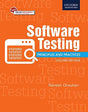 SOFTWARE TESTING, 2ND EDN - Retail Maharaj