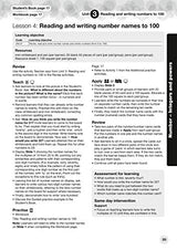 International Primary Maths Teacher's Guide: Stage 2 (Collins International Primary Maths) - Retail Maharaj
