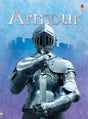 ARMOUR, Catriona Clarke - Retail Maharaj
