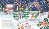 The Very Young Person's Guide to Christmas Carols - Retail Maharaj