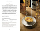 The Way of the Cocktail: Japanese Traditions, Techniques, and Recipes - Retail Maharaj