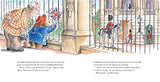 Paddington At The Palace - Retail Maharaj