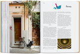 The New York Times 36 Hours. Europe. 3rd Edition - Retail Maharaj