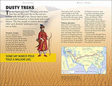Explorers: Riveting Reads for Curious Kids - Retail Maharaj