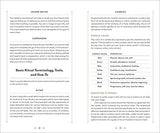Spells for the Modern Mystic - Retail Maharaj
