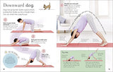 Yoga For Kids - Retail Maharaj
