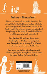 Why Mummy's Sloshed: The latest laugh-out-loud book by the Sunday Times Number One Bestselling Author - Retail Maharaj