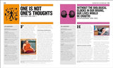 The Psychology Book: Big Ideas Simply Explained - Retail Maharaj