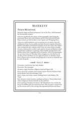 The Discworld Almanak - Retail Maharaj