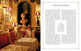The Official Downton Abbey Cookbook - Retail Maharaj