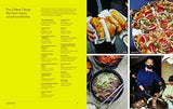 Koreaworld: A Cookbook - Retail Maharaj