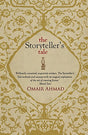 The Storyteller'S Tale - Retail Maharaj