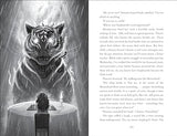 The Secret of the Moonshard - Retail Maharaj