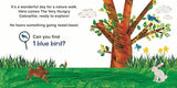 The Very Hungry Caterpillar's Nature Walk: A Search-and-Find Book - Retail Maharaj