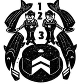 What is the Name of This Book?: The Riddle of Dracula and Other Logical Puzzles (Dover Recreational Math) - Retail Maharaj