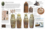Ancient Egypt - Retail Maharaj