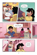 MABUHAY! - Retail Maharaj