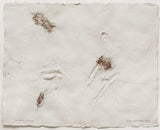 Somnath Hore: Art of Wounds - Retail Maharaj