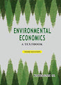 Environmental Economics: A Text Book - Retail Maharaj