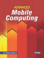 Advanced Mobile Computing - Retail Maharaj