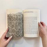 Deep Dream: Science Fiction Exploring the Future of Art (Twelve Tomorrows) - Retail Maharaj