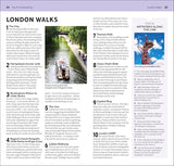 DK Top 10 London - Retail Maharaj